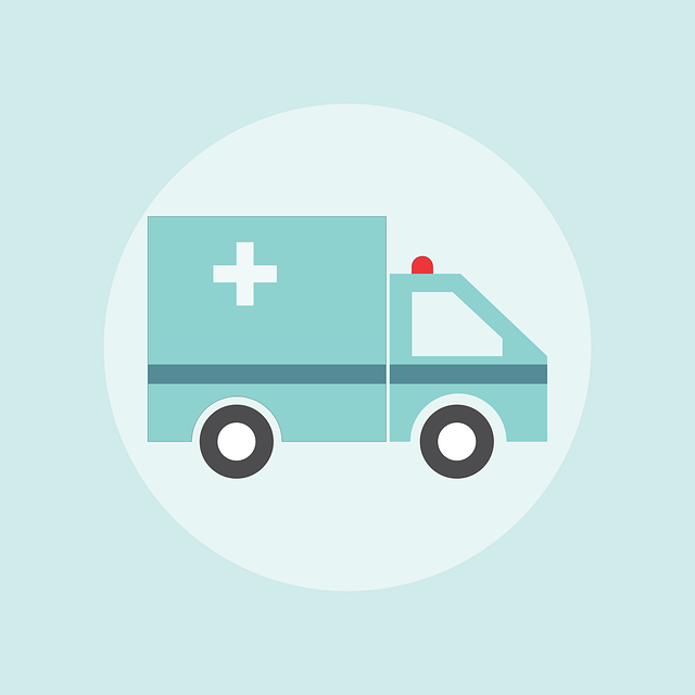 hospital, clinic, hospital tools
