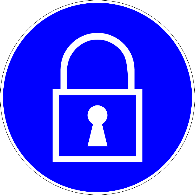 house, door lock, home security, home lock, apartment, condominium, doorbell