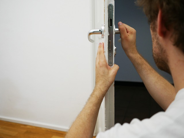 house, door lock, home security, home lock, apartment, condominium