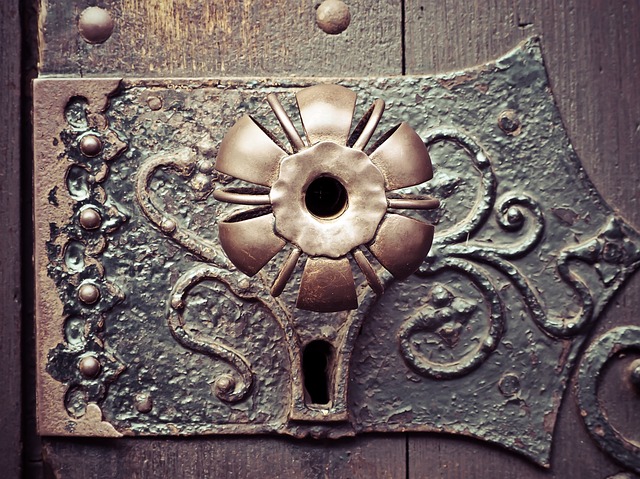 house, door lock, home security, home lock, apartment, condominium