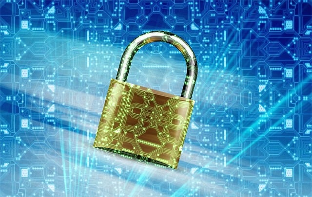 house, door lock, home security, home lock, apartment, condominium
