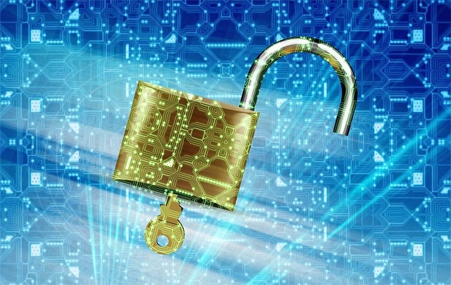 house, door lock, home security, home lock, apartment, condominium