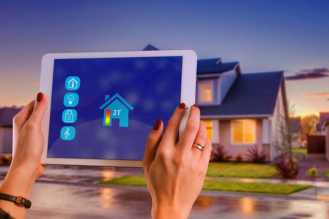 house, door lock, home security, home lock, apartment, condominium