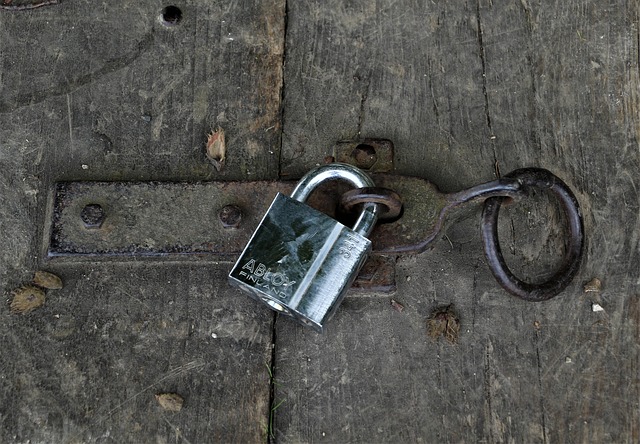 house, door lock, home security, home lock, apartment, condominium