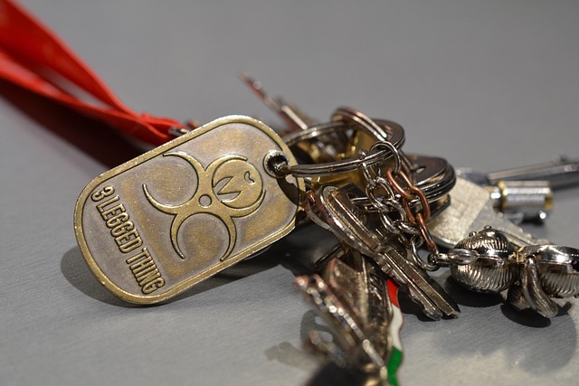 house, door lock, home security, home lock, apartment, condominium