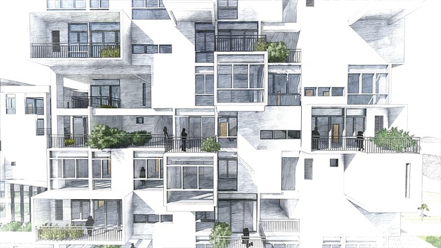 house, door lock, home security, home lock, apartment, condominium, vacation house