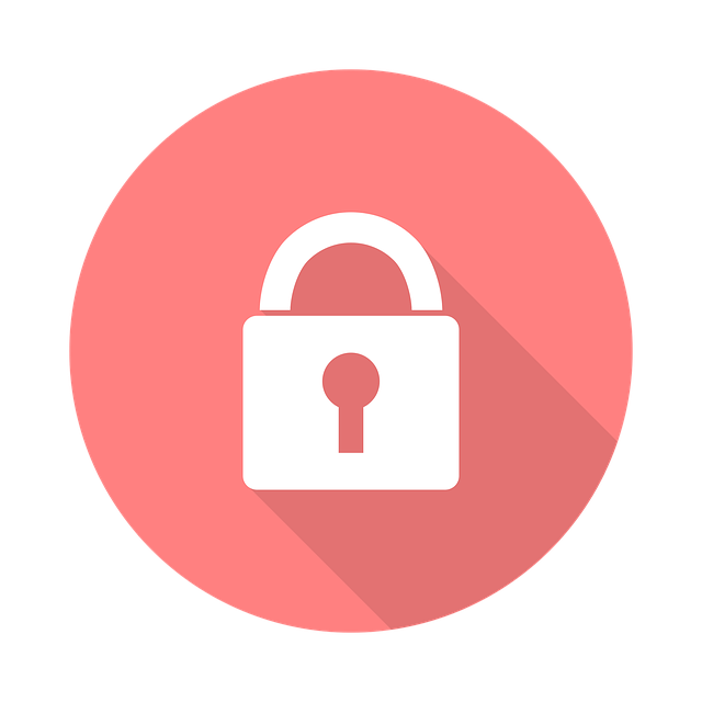 house, door lock, home security, home lock, apartment, condominium