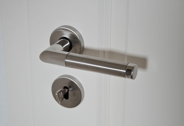 house, door lock, home security, home lock, apartment, condominium