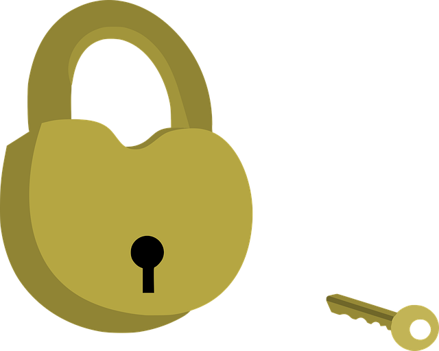 house, door lock, home security, home lock, apartment, condominium