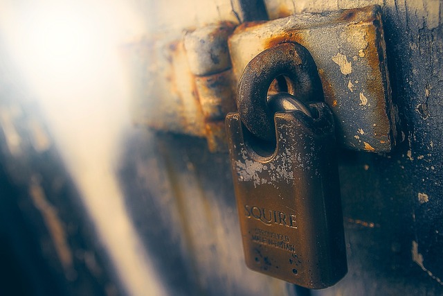 house, door lock, home security, home lock, apartment, condominium