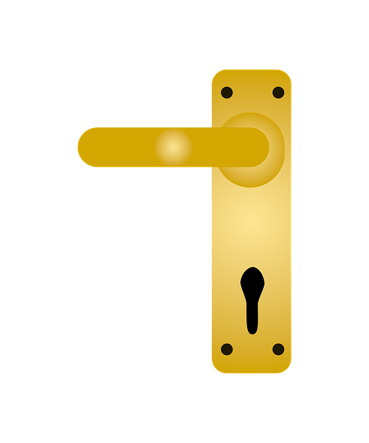 house, door lock, home security, home lock, apartment, condominium