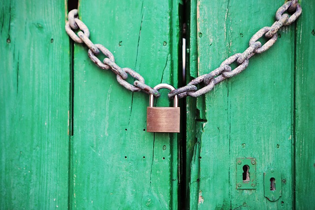 house, door lock, home security, home lock, apartment, condominium