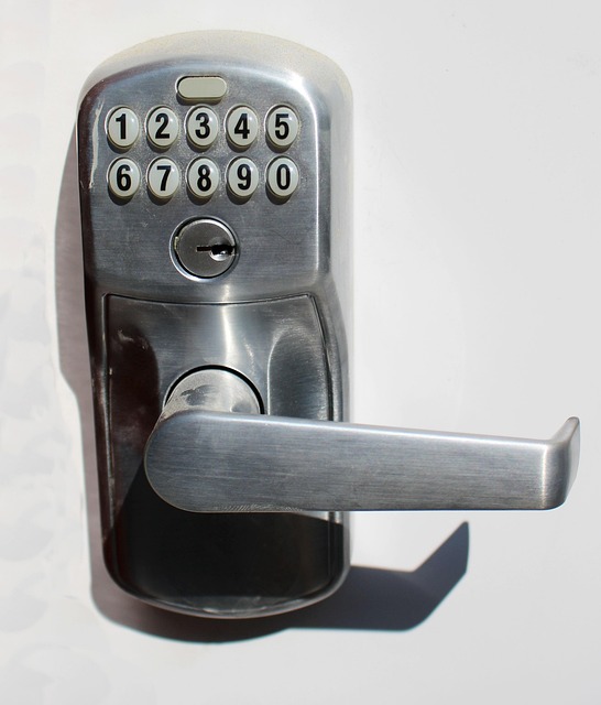 house, door lock, home security, home lock, apartment, condominium