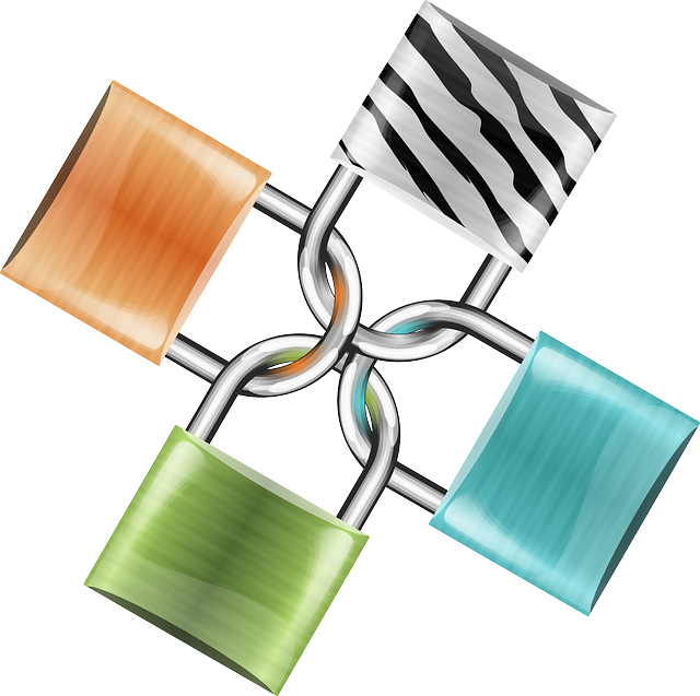 house, door lock, home security, home lock, apartment, condominium