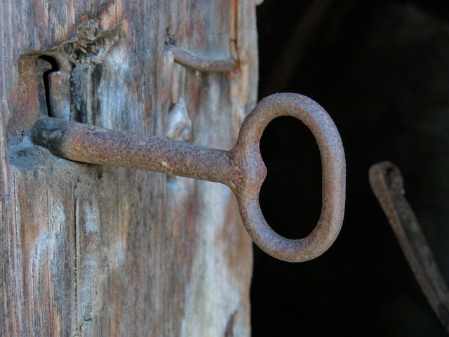house, door lock, home security, home lock, apartment, condominium