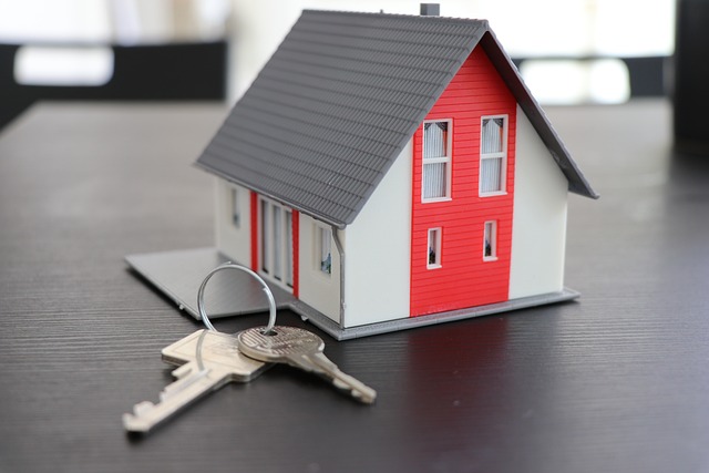 house, door lock, home security, home lock, apartment, condominium