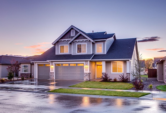 house, door lock, home security, home lock, apartment, condominium