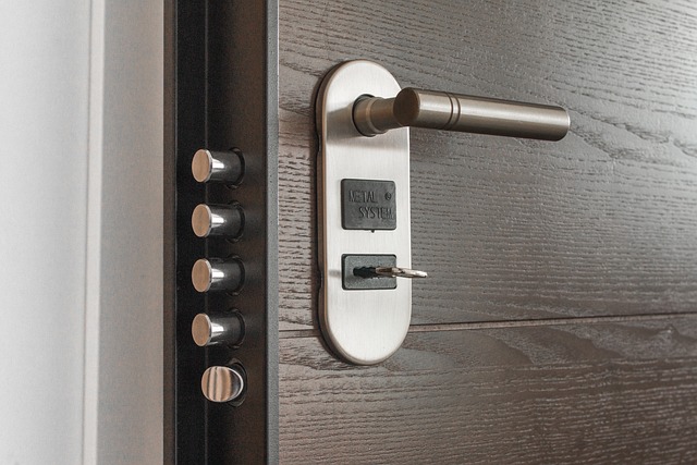 house, door lock, home security, home lock, apartment, condominium