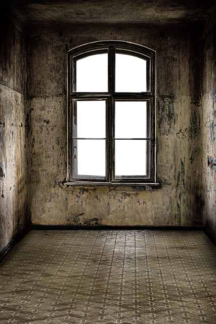 house-window-window-640x480-39589617.png