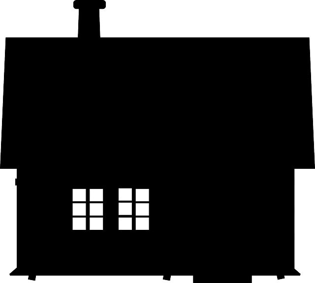 house-window-window-house-640x480-1021590.png