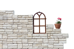 house-window-window-window-frame-modern-640x480-85650226.png