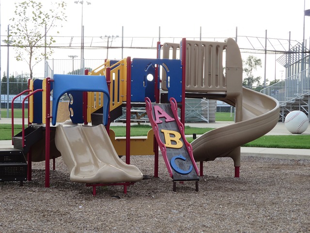Customizable Slip ‘n Slides: Tailoring Fun for Every Yard Event