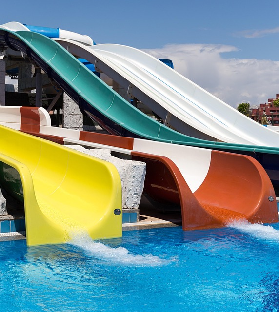 inflatable-water-slides-640x480-74808424.jpeg