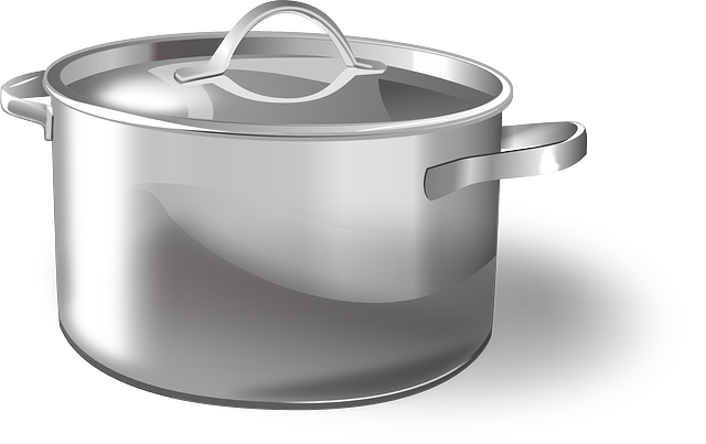 Enhance Kitchen Safety with Slip-Resistant Flooring for Longer Cooking Sessions