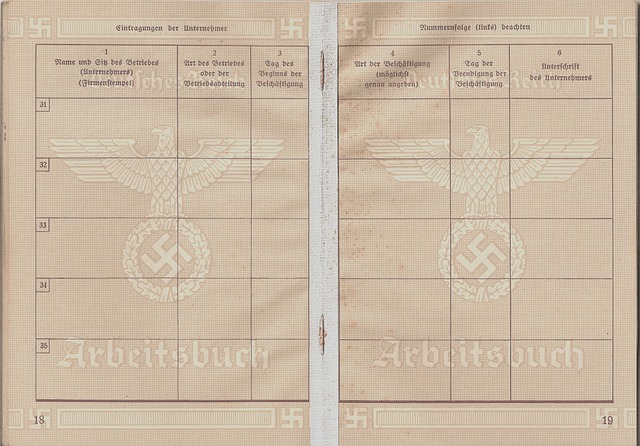 labor, employee, employer, businessman