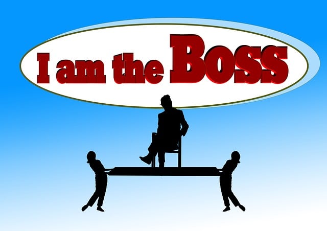 labor, employee, employer, businessman