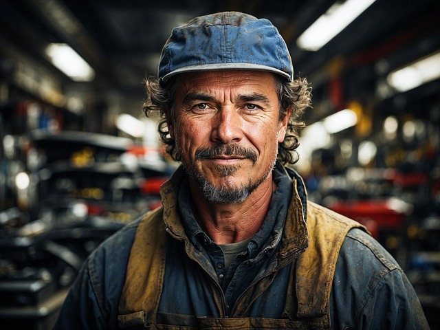 labor, employee, employer, businessman
