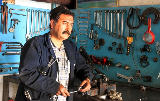 labor, employee, employer, businessman