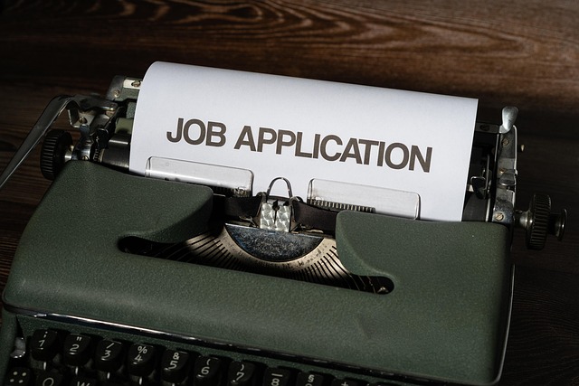 labor, employee, employer, businessman