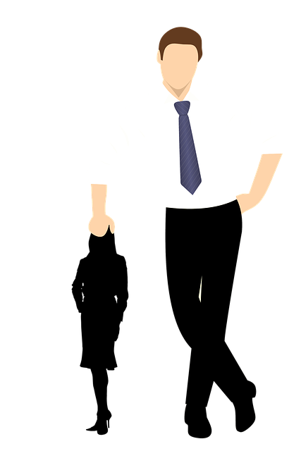 labor, employee, employer, businessman