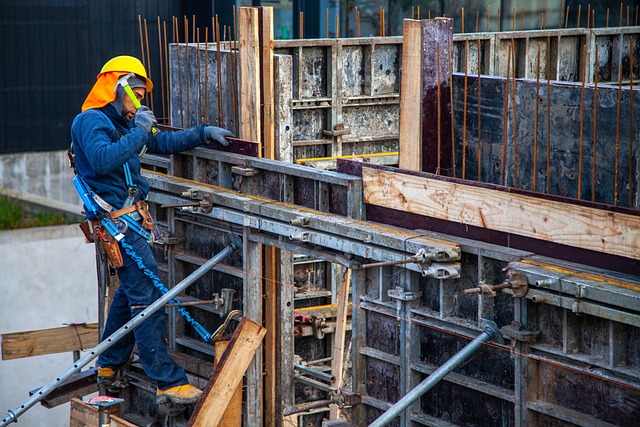 labor, employee, employer, businessman