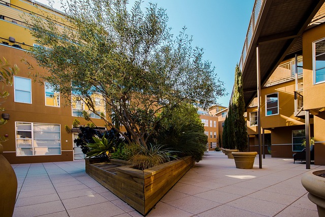 Transform Your Space: Proven Solutions for Seamless Indoor-Outdoor Living with Superior Sustainable Landscaping Ideas