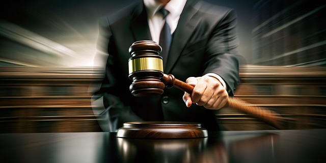 law, lawyer, courtroom