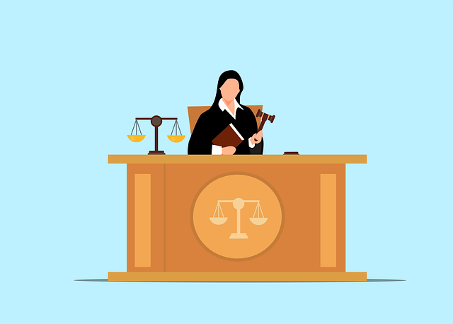 law-lawyer-courtroom-640x480-80038375.png