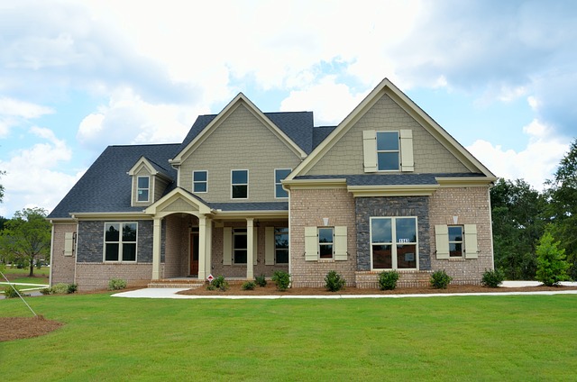 law, lawyer, estate, wealth, properties