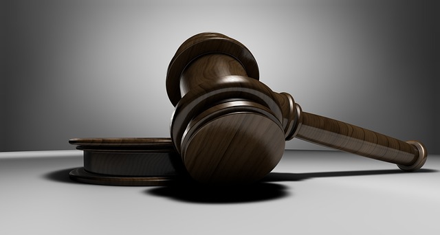 law, lawyer, estate, wealth, properties