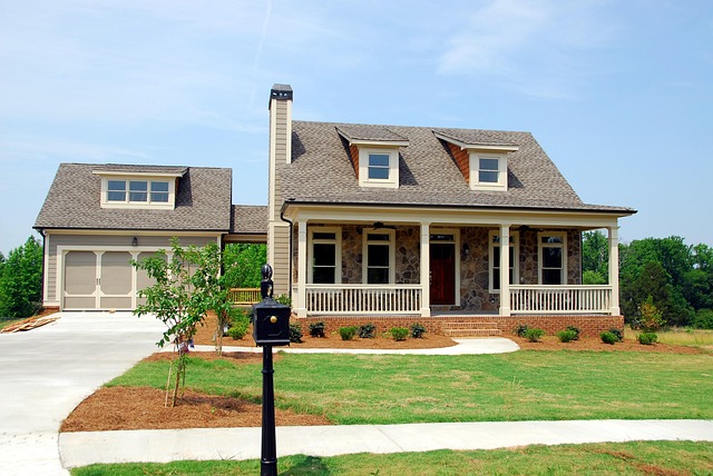 law, lawyer, estate, wealth, properties