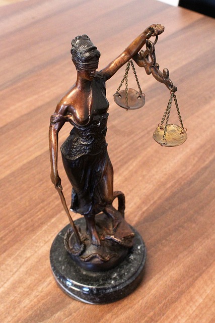 law, lawyer, estate, wealth, properties