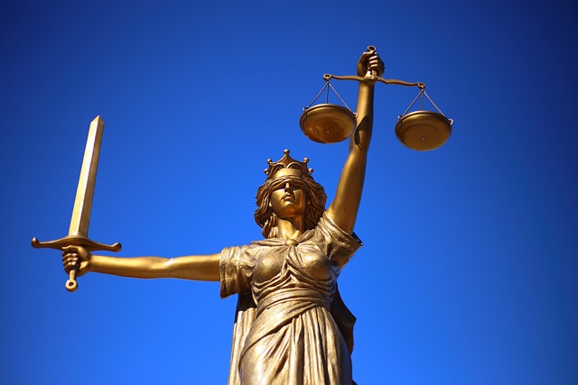 law, lawyer, tax, estate, estate planning