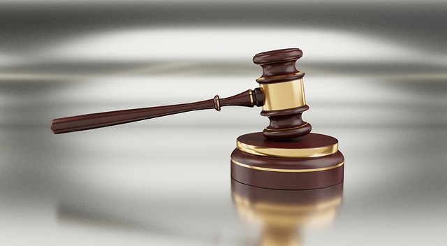 law, lawyer, tax, estate, estate planning