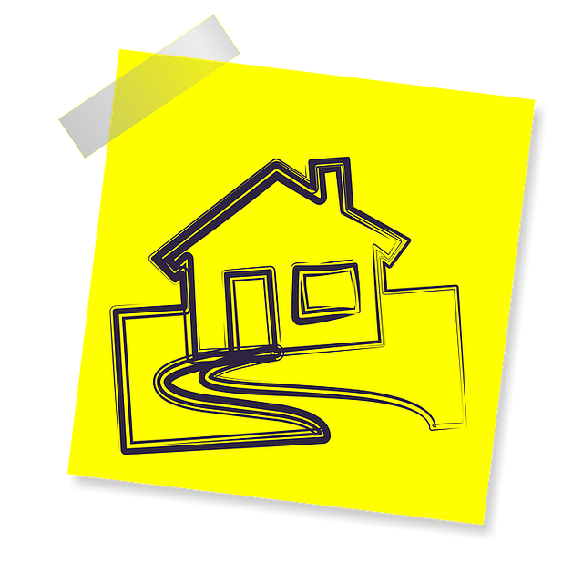 law, lawyer, tax, estate, estate planning