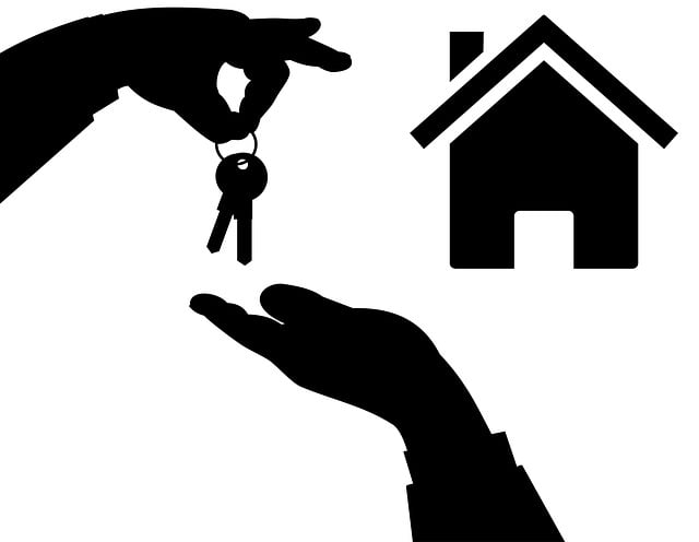 law, lawyer, tax, estate, estate planning