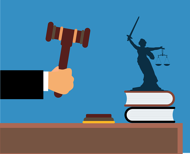 law, lawyer, wealth, properties