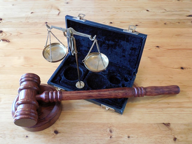 law, lawyer, wealth, properties