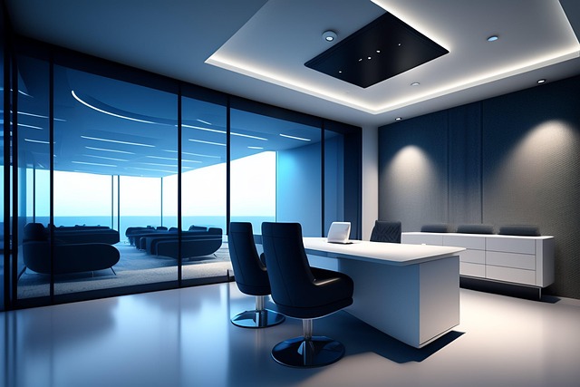 law, lawyer, wealth, properties