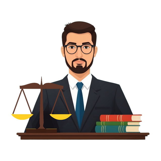law, lawyer, wealth, properties